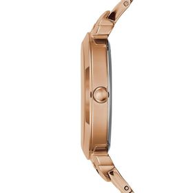 Guess GUW1090L2 Kadın Kol Saati