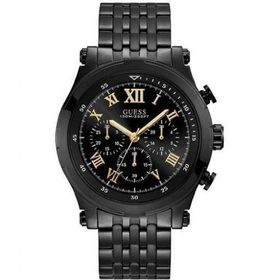 Guess GUW1104G2 Erkek Kol Saati