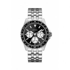 Guess GUW1107G1 Erkek Kol Saati