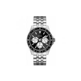Guess GUW1107G1 Erkek Kol Saati