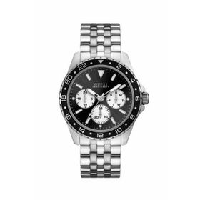 Guess GUW1107G1 Erkek Kol Saati