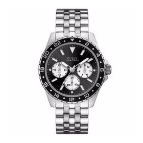 Guess GUW1107G1 Erkek Kol Saati