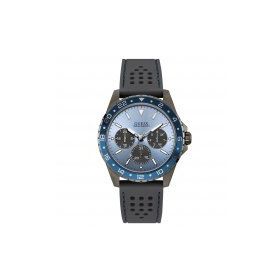 Guess GUW1108G6 Erkek Kol Saati