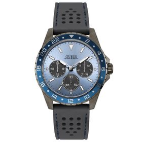 Guess GUW1108G6 Erkek Kol Saati