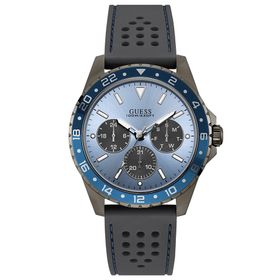 Guess GUW1108G6 Erkek Kol Saati