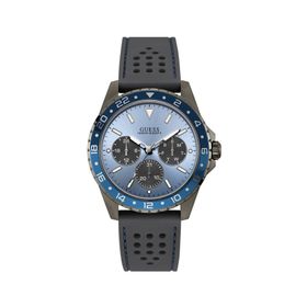 Guess GUW1108G6 Erkek Kol Saati