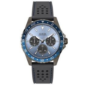 Guess GUW1108G6 Erkek Kol Saati