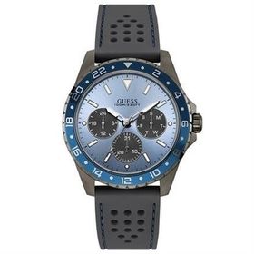 Guess GUW1108G6 Erkek Kol Saati