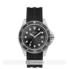 Guess GUW1109G1 Erkek Kol Saati