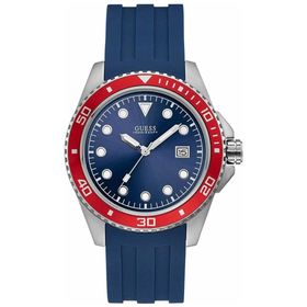 Guess GUW1109G2 Erkek Kol Saati