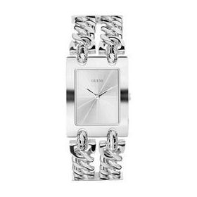 GUESS GUW1117L1 Kadın Kol Saati