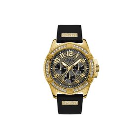 Guess GUW1132G1 Erkek Kol Saati