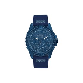 Guess GUW1132G4 Erkek Kol Saati