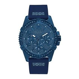 Guess GUW1132G4 Erkek Kol Saati