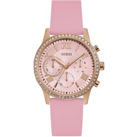 Guess GUW1135L2 Kadın Kol Saati