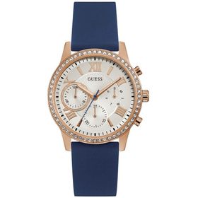 Guess GUW1135L3 Kadın Kol Saati