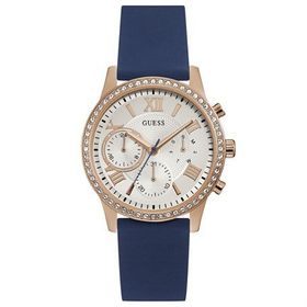 Guess GUW1135L3 Kadın Kol Saati