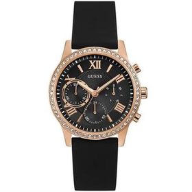 Guess GUW1135L4 Kadın Kol Saati