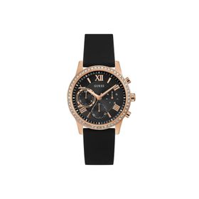 Guess GUW1135L4 Kadın Kol Saati