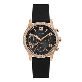 Guess GUW1135L4 Kadın Kol Saati