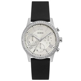 Guess GUW1135L5 Kadın Kol Saati