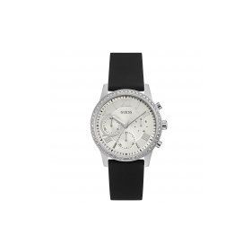 Guess GUW1135L5 Kadın Kol Saati