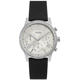 Guess GUW1135L5 Kadın Kol Saati