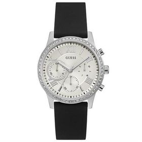 Guess GUW1135L5 Kadın Kol Saati
