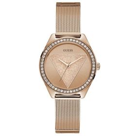 Guess GUW1142L4 Guess GUW1142L4 Kadın Kol Saati
