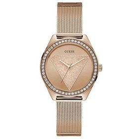 Guess GUW1142L4 Guess GUW1142L4 Kadın Kol Saati