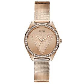 Guess GUW1142L4 Guess GUW1142L4 Kadın Kol Saati