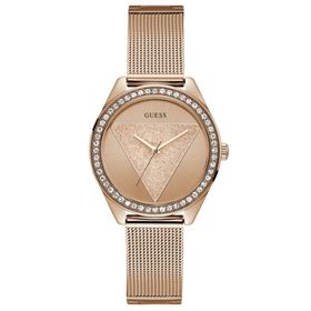Guess GUW1142L4 Guess GUW1142L4 Kadın Kol Saati