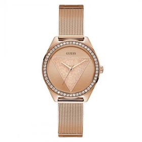 Guess GUW1142L4 Kadın Kol Saati