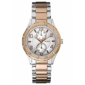 Guess GUW1142L4 Kadın Kol Saati
