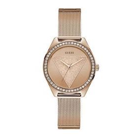 Guess GUW1142L4 Kadın Kol Saati