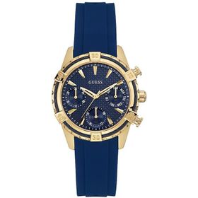 Guess GUW1142L4 Kadın Kol Saati