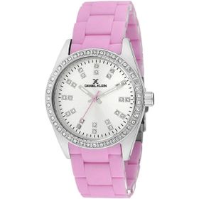 Guess GUW1145L2 Kadın Kol Saati