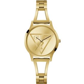 Guess GUW1145L3 Kadın Kol Saati