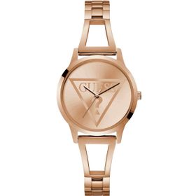 Guess GUW1145L4 Kadın Kol Saati