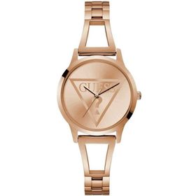 Guess GUW1145L4 Kadın Kol Saati
