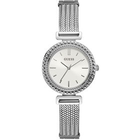 Guess GUW1152L1 Kadın Kol Saati