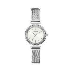Guess GUW1152L1 Kadın Kol Saati