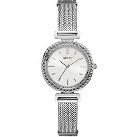 Guess GUW1152L1 Kadın Kol Saati