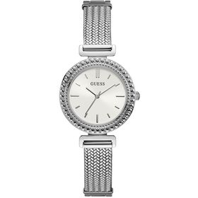 Guess GUW1152L1 Kadın Kol Saati