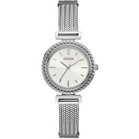 Guess GUW1152L1 Kadın Kol Saati