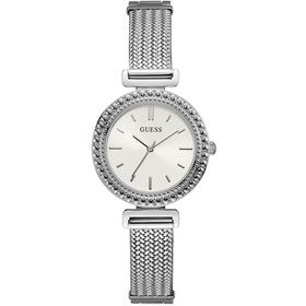 Guess GUW1152L1 Kadın Kol Saati