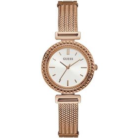 Guess GUW1152L3 Kadın Kol Saati