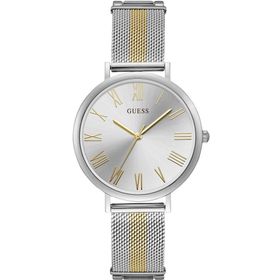 Guess GUW1155L1 Kadın Kol Saati