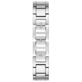 Guess GUW1155L1 Kadın Kol Saati
