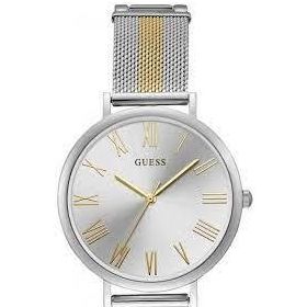 Guess GUW1155L1 Kadın Kol Saati